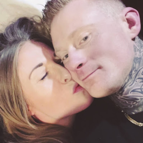 Meet your Posher, Rachel - Picture 1 of 1